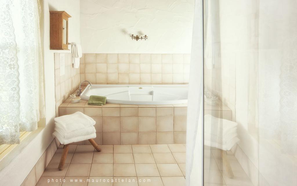 Highbank Country Accommodation Coonawarra Quarto foto