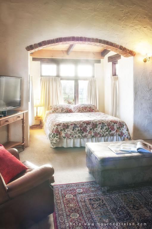 Highbank Country Accommodation Coonawarra Quarto foto